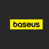 10% Off $30+ Site Wide Baseus Discount Code